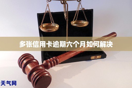 bg大游app多张信用卡逾期六个月如何解决